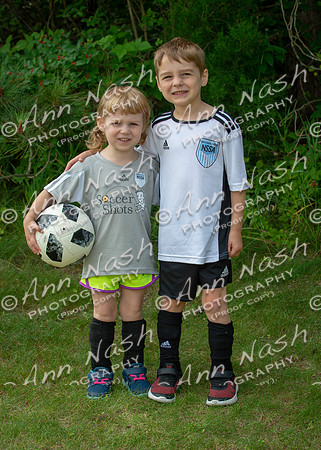 portraits-Jul-13-2019-DSC_9762-©ANP