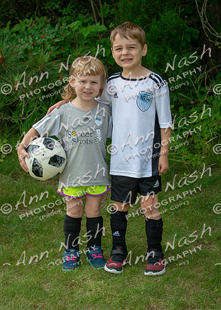 portraits-Jul-13-2019-DSC_9763-©ANP