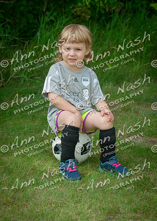 portraits-Jul-13-2019-DSC_9766-©ANP