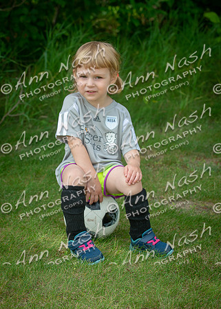 portraits-Jul-13-2019-DSC_9767-©ANP