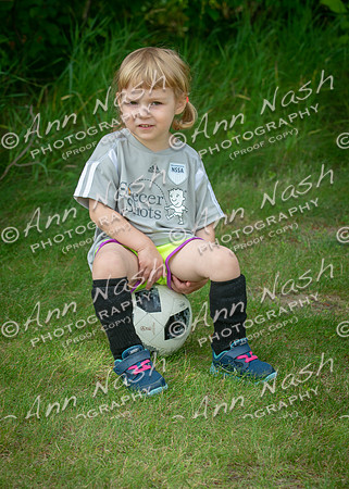 portraits-Jul-13-2019-DSC_9769-©ANP