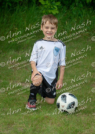 portraits-Jul-13-2019-DSC_9779-©ANP