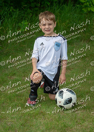 portraits-Jul-13-2019-DSC_9783-©ANP