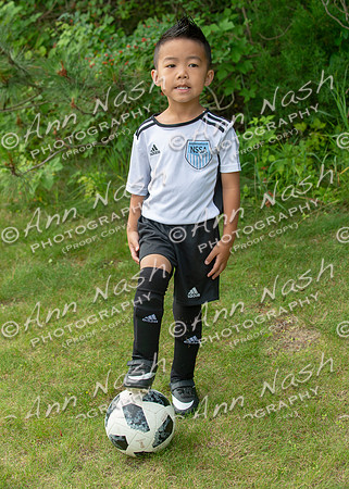 portraits-Jul-13-2019-DSC_9785-©ANP