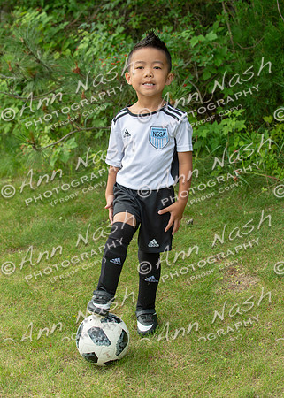 portraits-Jul-13-2019-DSC_9788-©ANP