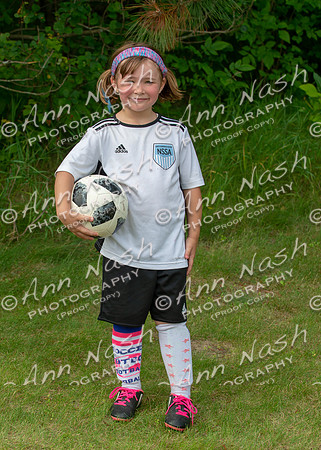 portraits-Jul-13-2019-DSC_9789-©ANP
