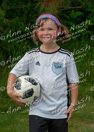 portraits-Jul-13-2019-DSC_9791-©ANP