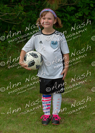 portraits-Jul-13-2019-DSC_9793-©ANP