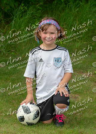 portraits-Jul-13-2019-DSC_9796-©ANP