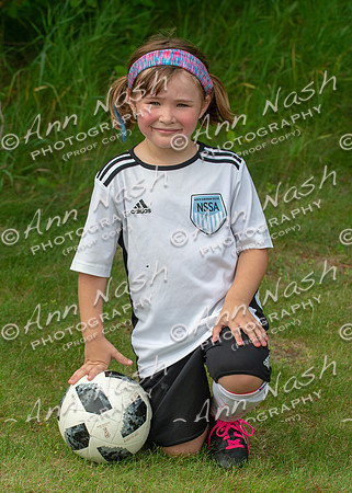 portraits-Jul-13-2019-DSC_9797-©ANP