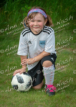 portraits-Jul-13-2019-DSC_9802-©ANP