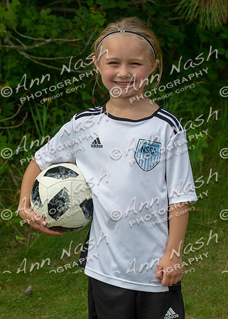 portraits-Jul-13-2019-DSC_9805-©ANP