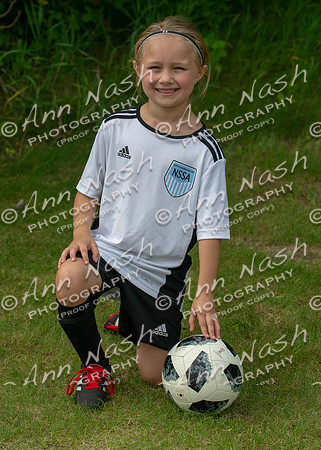 portraits-Jul-13-2019-DSC_9807-©ANP