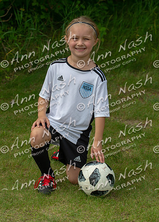 portraits-Jul-13-2019-DSC_9809-©ANP