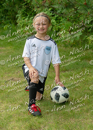 portraits-Jul-13-2019-DSC_9810-©ANP