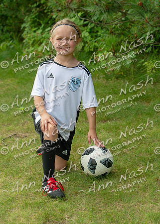 portraits-Jul-13-2019-DSC_9811-©ANP