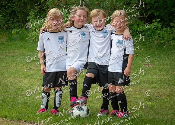 portraits-Jul-13-2019-DSC_9816-©ANP
