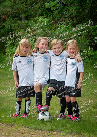 portraits-Jul-13-2019-DSC_9818-©ANP