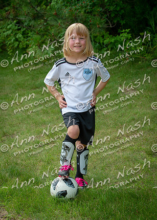 portraits-Jul-13-2019-DSC_9821-©ANP