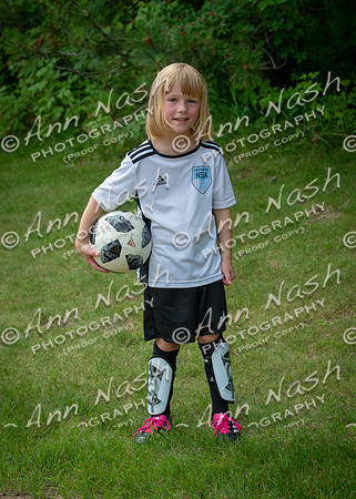portraits-Jul-13-2019-DSC_9822-©ANP