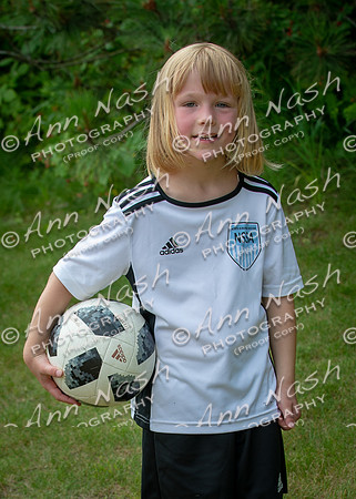 portraits-Jul-13-2019-DSC_9824-©ANP