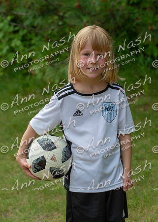 portraits-Jul-13-2019-DSC_9828-©ANP
