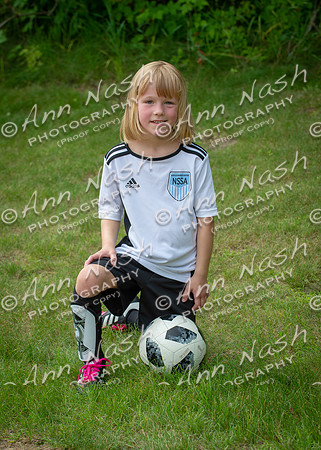 portraits-Jul-13-2019-DSC_9830-©ANP