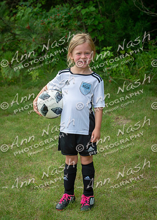 portraits-Jul-13-2019-DSC_9834-©ANP