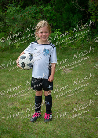 portraits-Jul-13-2019-DSC_9836-©ANP