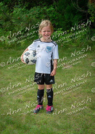 portraits-Jul-13-2019-DSC_9837-©ANP