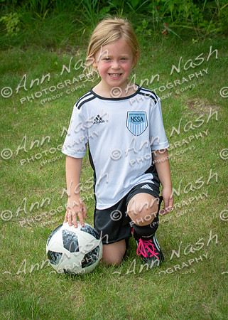 portraits-Jul-13-2019-DSC_9839-©ANP