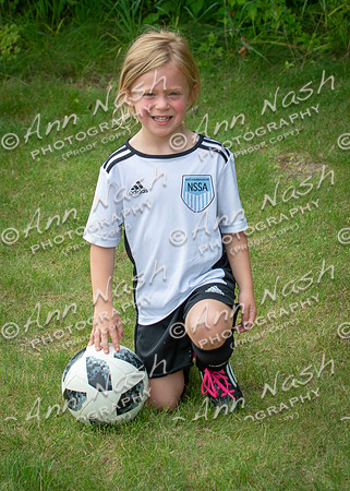 portraits-Jul-13-2019-DSC_9841-©ANP