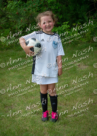 portraits-Jul-13-2019-DSC_9844-©ANP