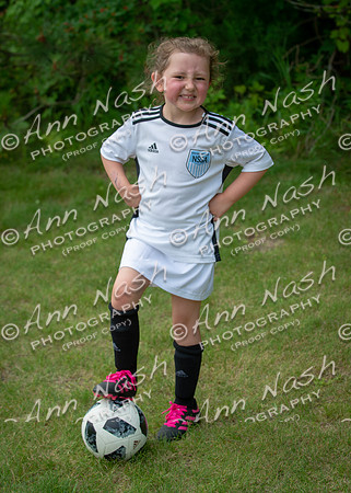 portraits-Jul-13-2019-DSC_9848-©ANP