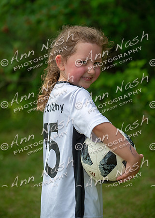 portraits-Jul-13-2019-DSC_9850-©ANP