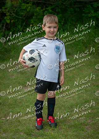 portraits-Jul-13-2019-DSC_9852-©ANP