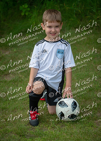 portraits-Jul-13-2019-DSC_9856-©ANP