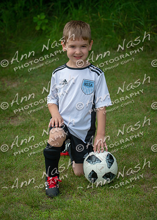 portraits-Jul-13-2019-DSC_9860-©ANP