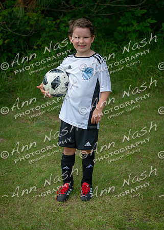 portraits-Jul-13-2019-DSC_9863-©ANP