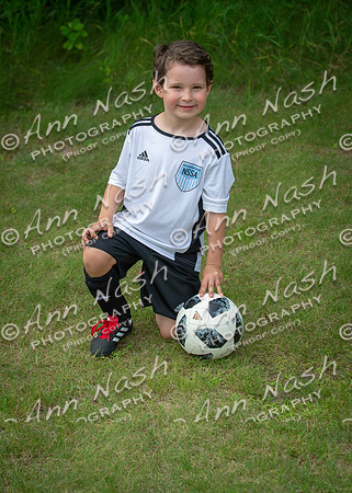 portraits-Jul-13-2019-DSC_9868-©ANP