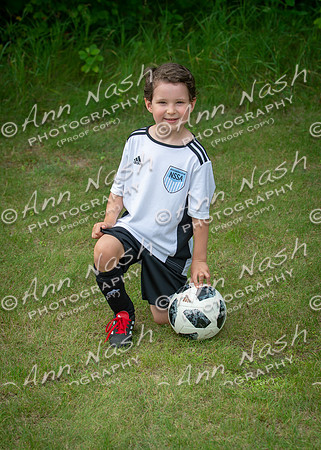 portraits-Jul-13-2019-DSC_9871-©ANP