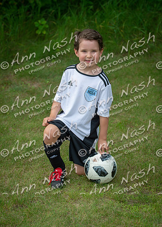 portraits-Jul-13-2019-DSC_9873-©ANP