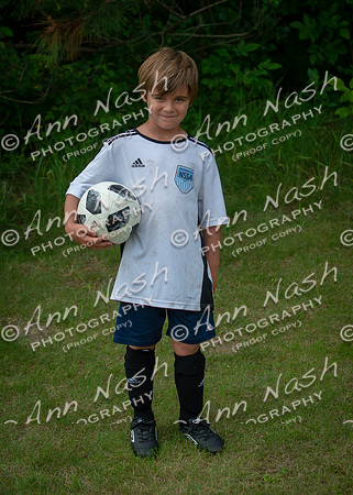 portraits-Jul-13-2019-DSC_9875-©ANP