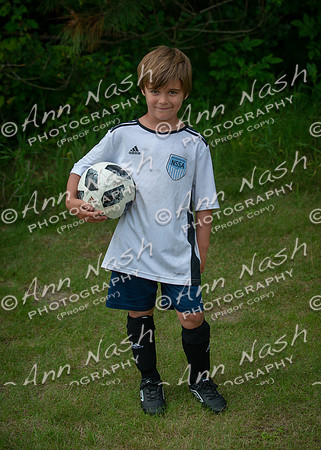 portraits-Jul-13-2019-DSC_9878-©ANP