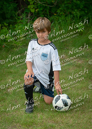 portraits-Jul-13-2019-DSC_9879-©ANP