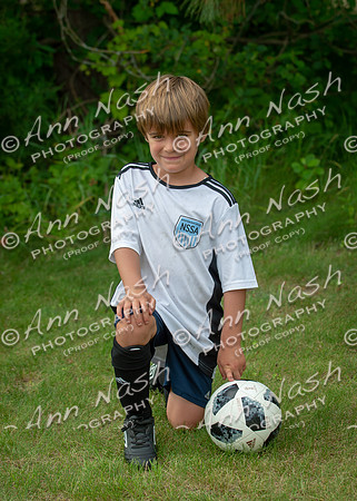portraits-Jul-13-2019-DSC_9888-©ANP