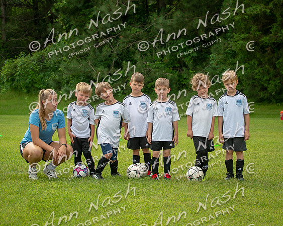 portraits-Jul-13-2019-DSC_9894-©ANP