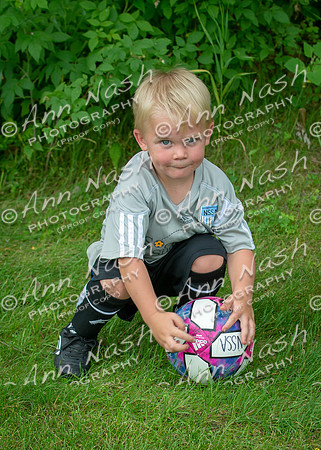 portraits-Jul-13-2019-DSC_9911-©ANP