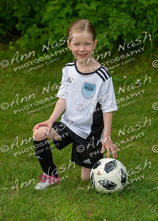 portraits-Jul-13-2019-DSC_9918-©ANP