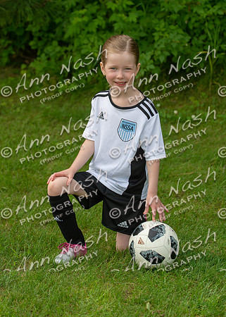 portraits-Jul-13-2019-DSC_9919-©ANP